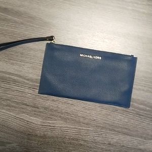 Michael Kors Clutch